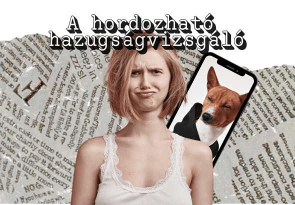 hazugság, manipuláció