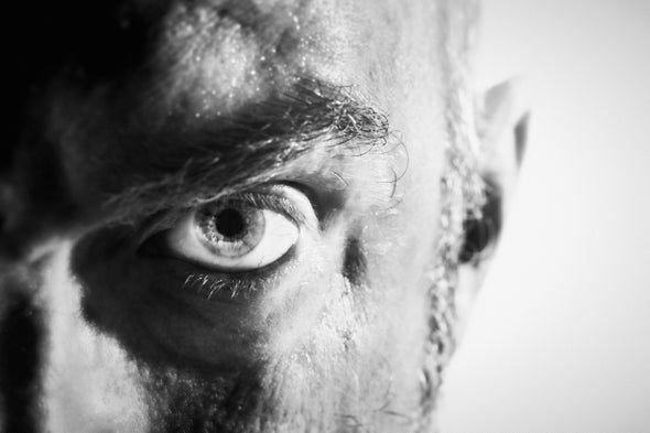 sötét pszichológia