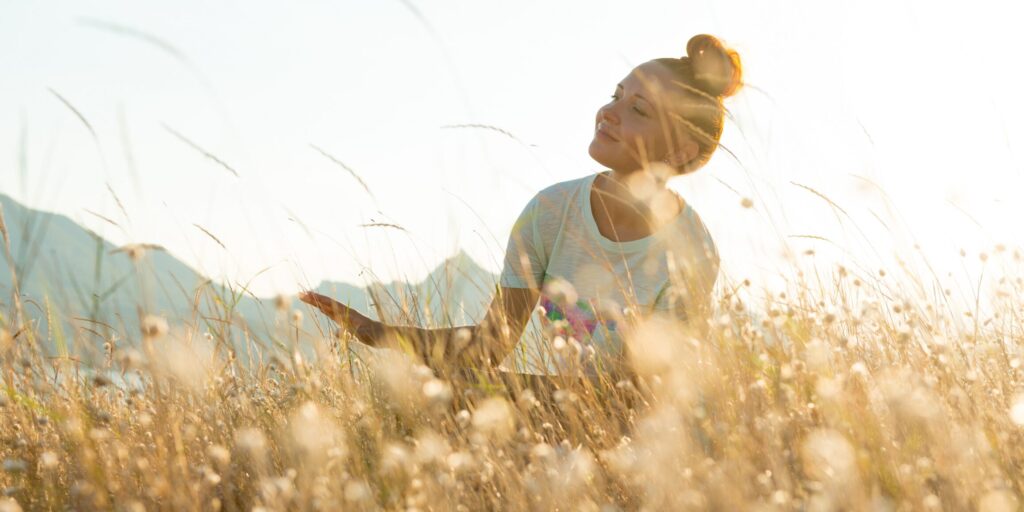 életöröm, cukorbetegség