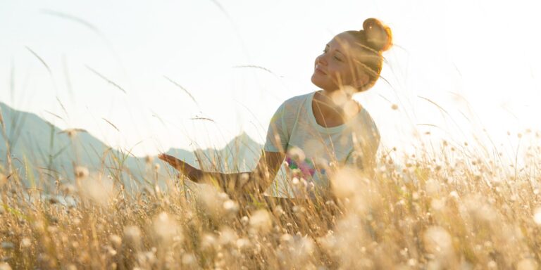 életöröm, cukorbetegség, szív, fejlődés