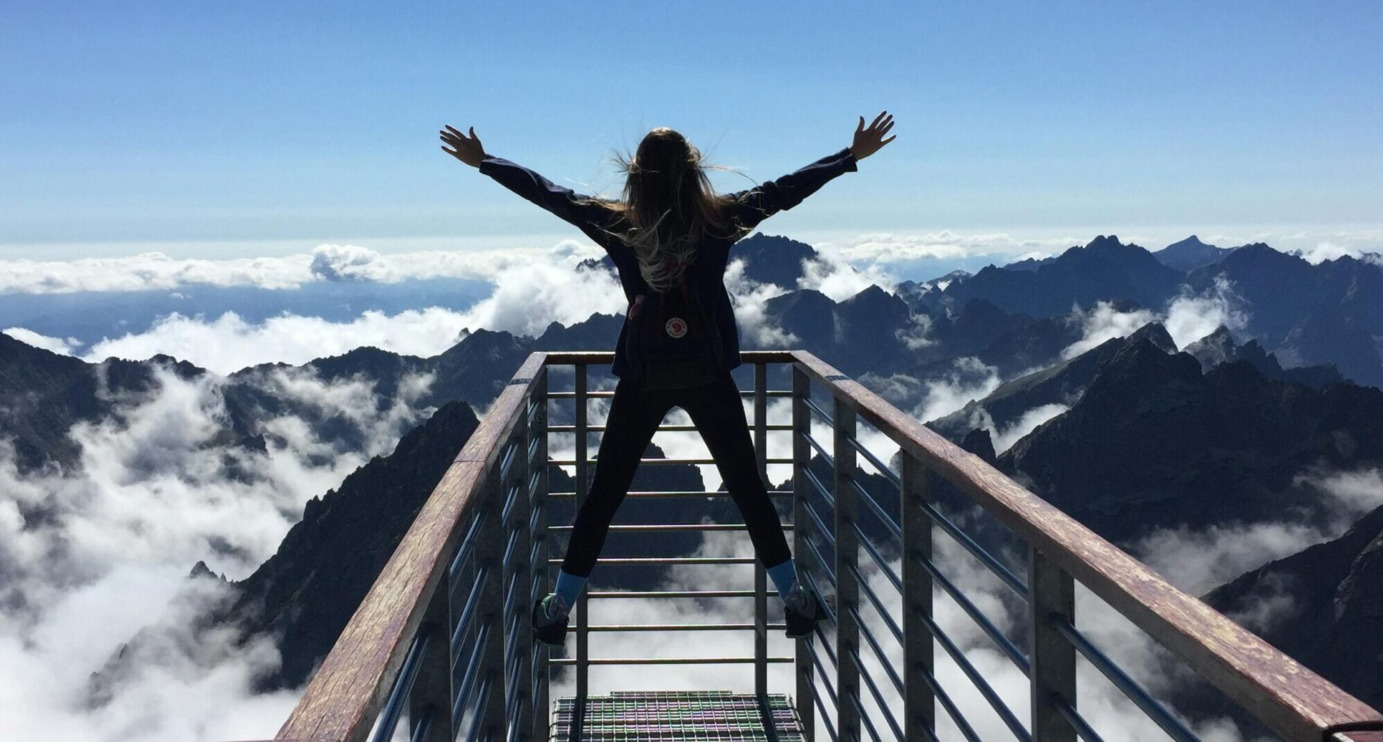 negatív vizualizáció