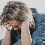 szív, fájdalom, házasság, kapcsolat