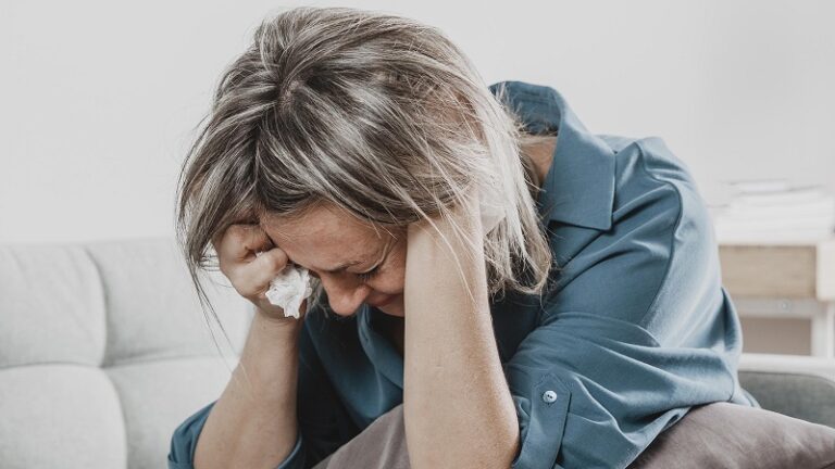 szív, fájdalom, házasság, kapcsolat