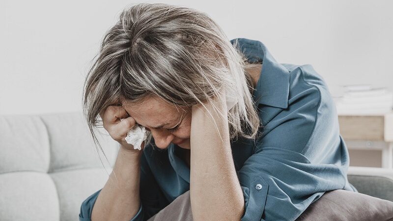 szív, fájdalom, házasság, kapcsolat