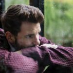 szív, fájdalom, párkapcsolat, visszautasítás kezelése