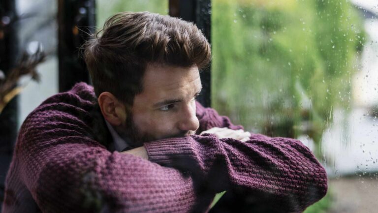 szív, fájdalom, párkapcsolat, visszautasítás kezelése