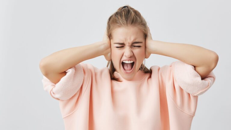 pár, áldozat, manipulál