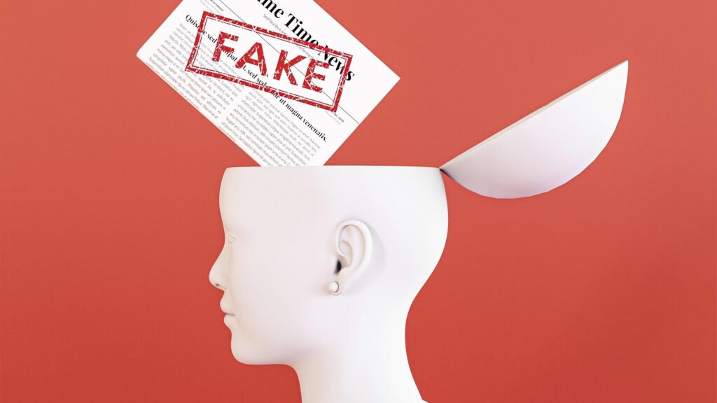 okos, elme, lélek, hír