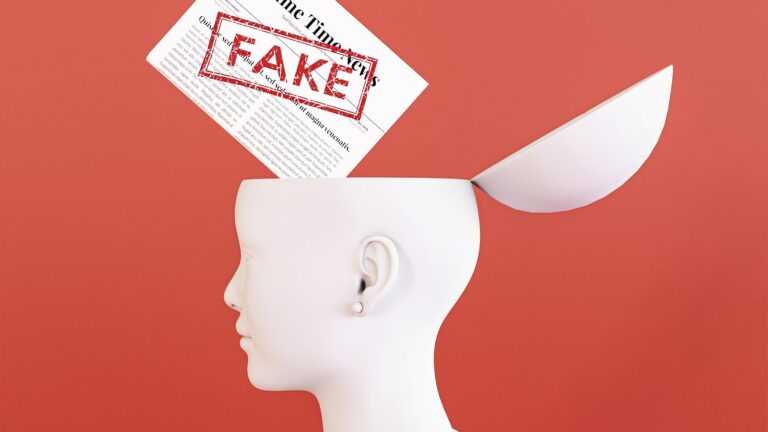 okos, elme, lélek, hír