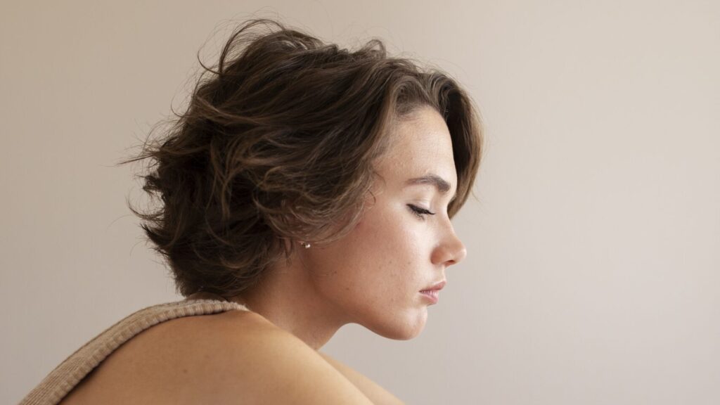 anorexia, élet, fájdalom, párkapcsolat