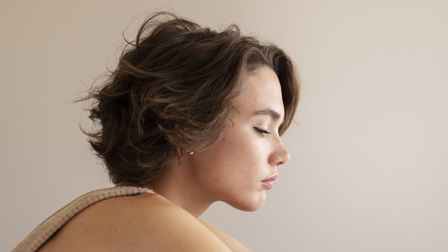 anorexia, élet, fájdalom, párkapcsolat