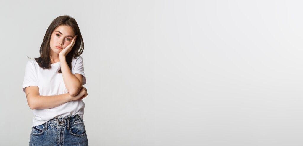 nyak testbeszéd párkapcsolat konfliktus