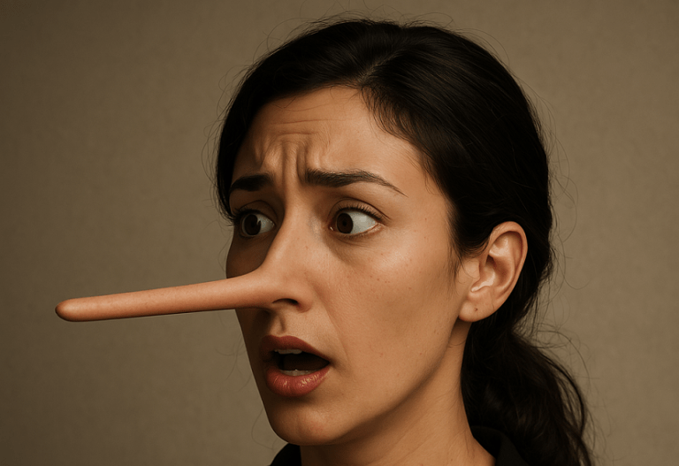 hazugsag, kapcsolat, randi, szerelem, konfliktus