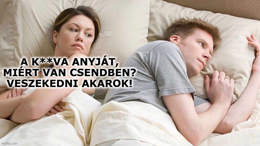 erőszak házasság kapcsolat manipulálás pszichológia terápia