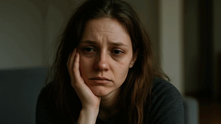 gyilkos, nő, bántalmaz, kapcsolat, manipulál, hazugság