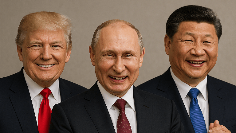 manipulál, politika, pszichológia, manipuláció