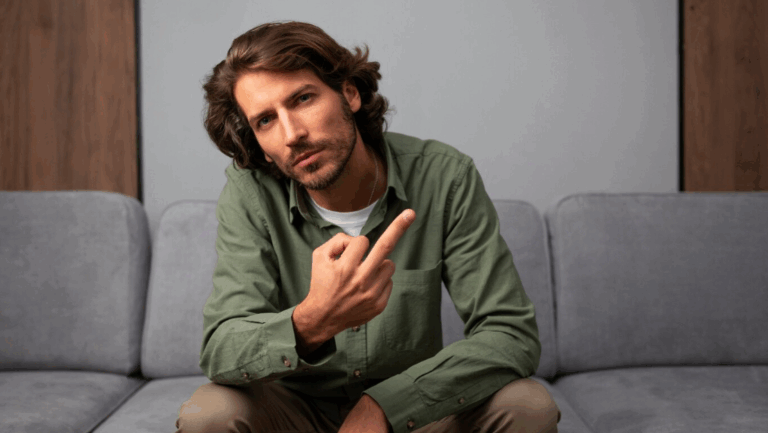 manipulál, lélek, obejktív, pszichológia, tudat, elme, vita, konfliktus