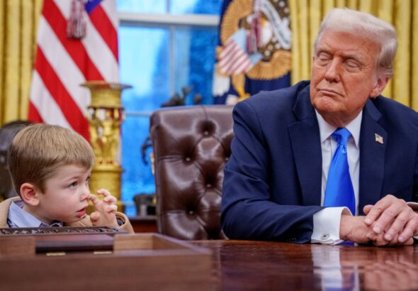 okos, arrogancia, nárcisztikus, kapcsolat, szerelem