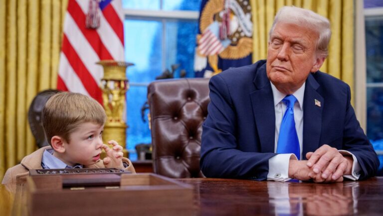 okos, arrogancia, nárcisztikus, kapcsolat, szerelem