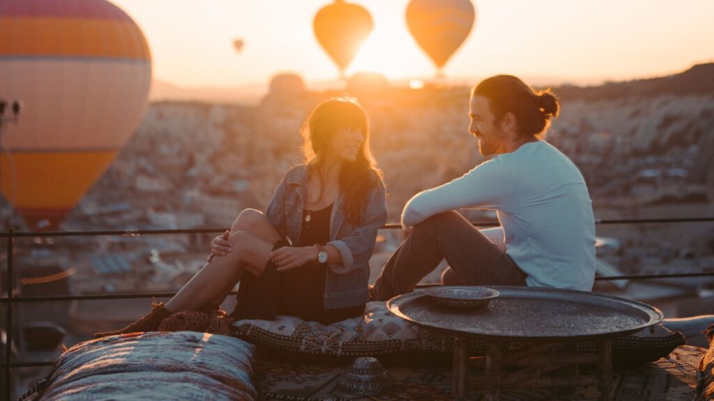 nő, férfi, randi, párkapcsolat, manipuláció, trauma