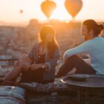 nő, férfi, randi, párkapcsolat, manipuláció, trauma