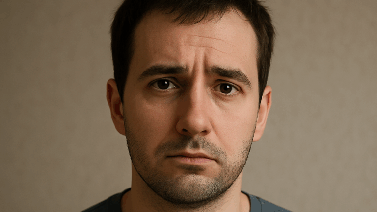 testbeszéd, nő, férfi, önbizalom