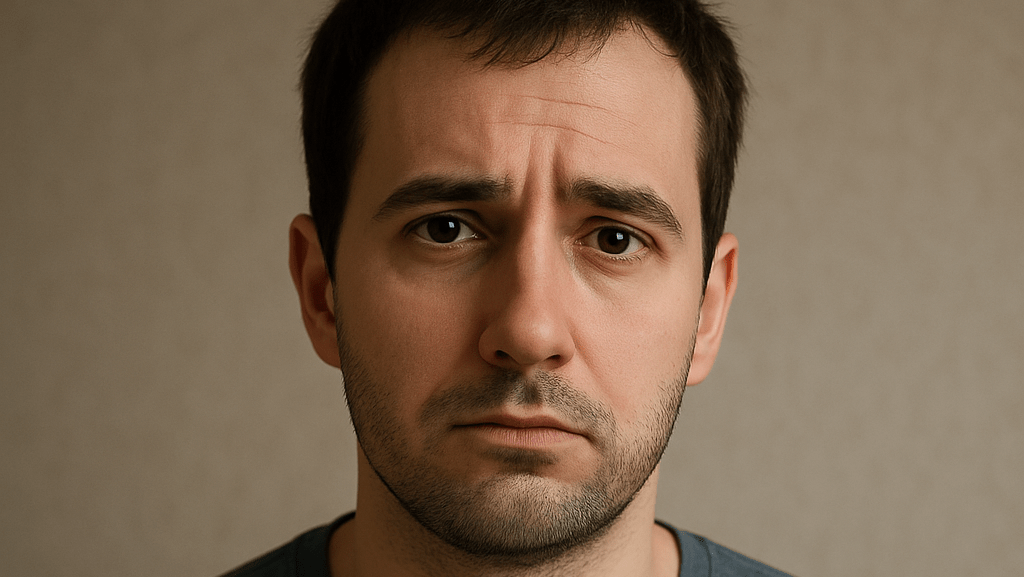 testbeszéd, nő, férfi, önbizalom