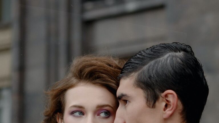 csajozás, randi, flört, nő, férfi, kapcsolat, szerelem, szenvedély