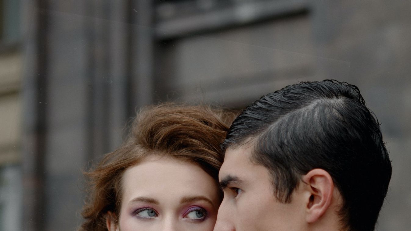 csajozás, randi, flört, nő, férfi, kapcsolat, szerelem, szenvedély