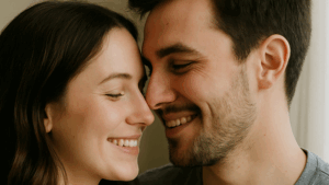 pasi, nő, férfi, kapcsolat, randi, flört, szerelem, gondolat