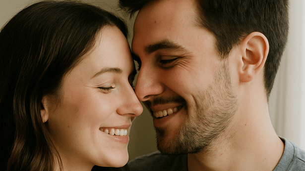 pasi, nő, férfi, kapcsolat, randi, flört, szerelem, gondolat