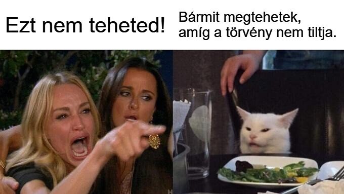 önkorlátozó elme tudat lélek hiedelem macska hírek