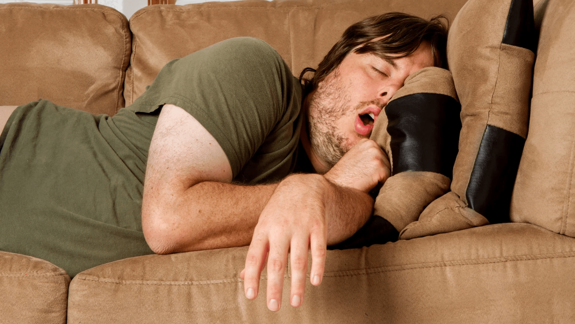 lusta, motiváció, fáradt, félbehagy