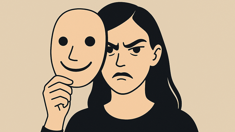 kontroll manipuláció objektív kedves ajándék szívesség