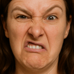 orr gesztus testbeszéd kapcsolat