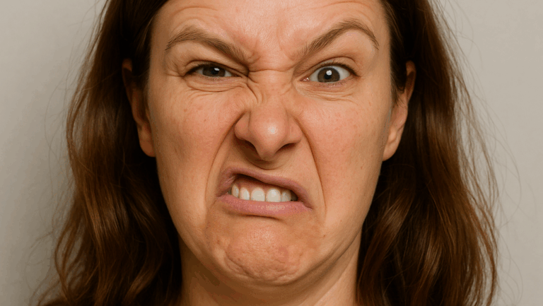 orr gesztus testbeszéd kapcsolat