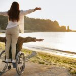 Szklerózis multiplex, betegség, lélek, elme, test