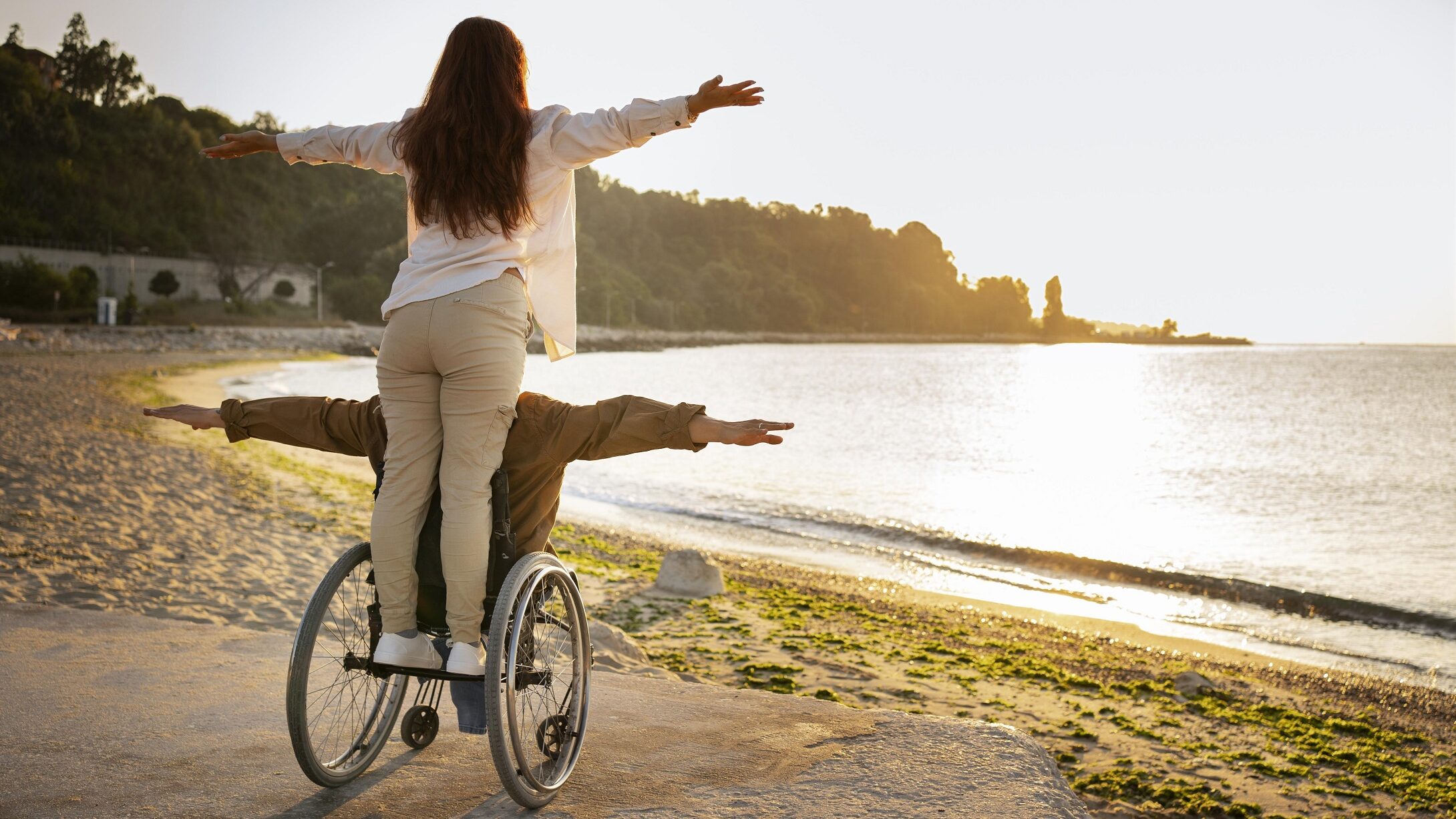 Szklerózis multiplex, betegség, lélek, elme, test