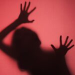 erőszaktevő szexuális bántalmazás manipuláció bűn