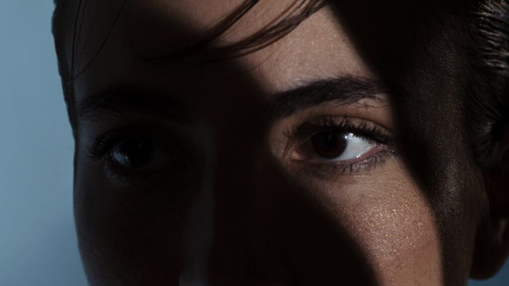 szexuális erőszak nő depresszió stressz szorongás manipuláció