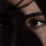 szexuális erőszak nő depresszió stressz szorongás manipuláció