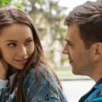 női teszt flört randi tipp