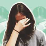 régi vágású, diploma