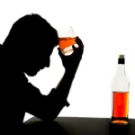 alkohol alkoholizmus segítség család függőség
