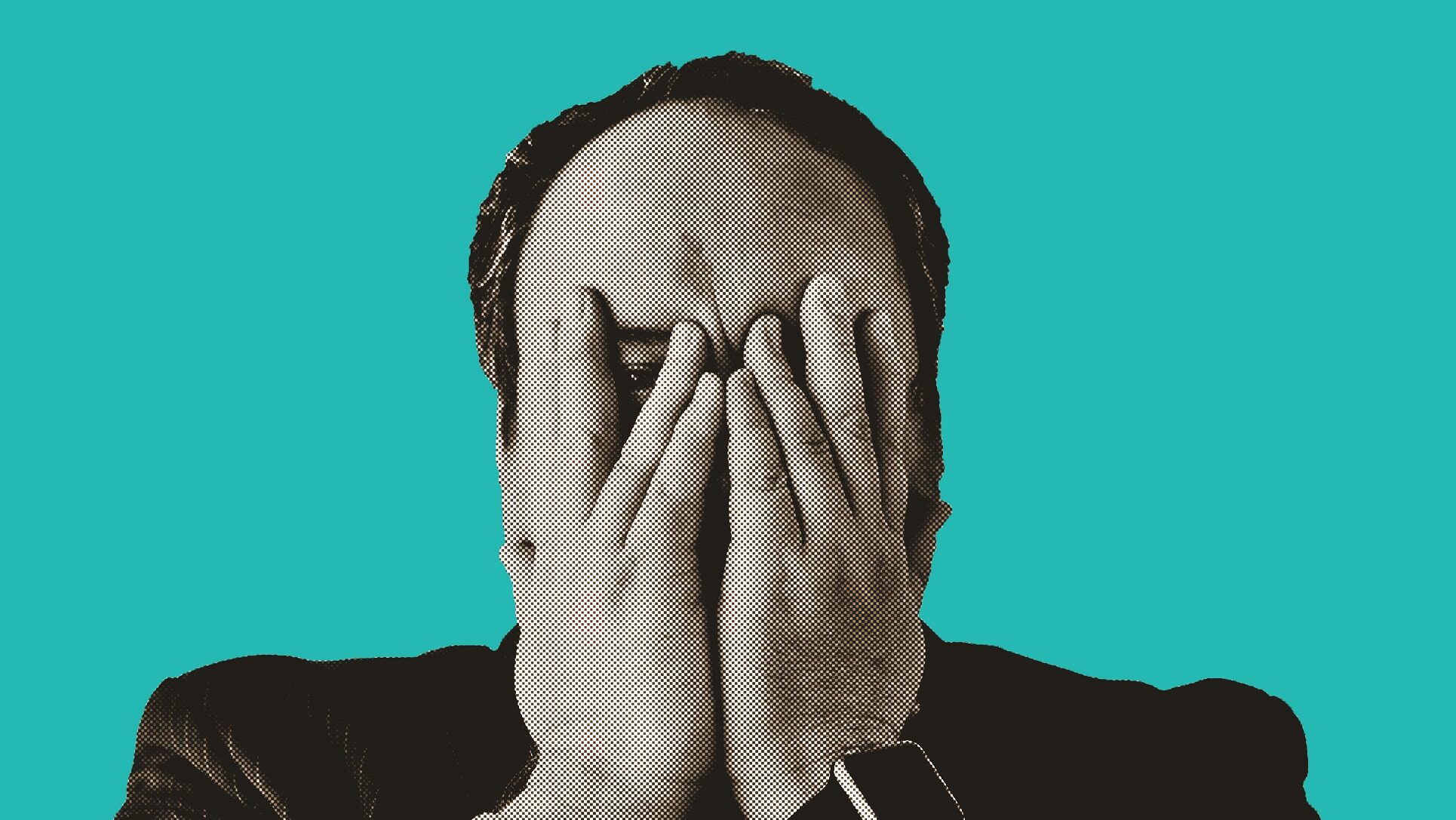 imposztor szindróma munka stressz szorongás önértékelés