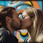 randi flört párkapcsolat