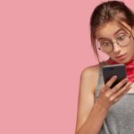 online társkereső randi flört férfi nő