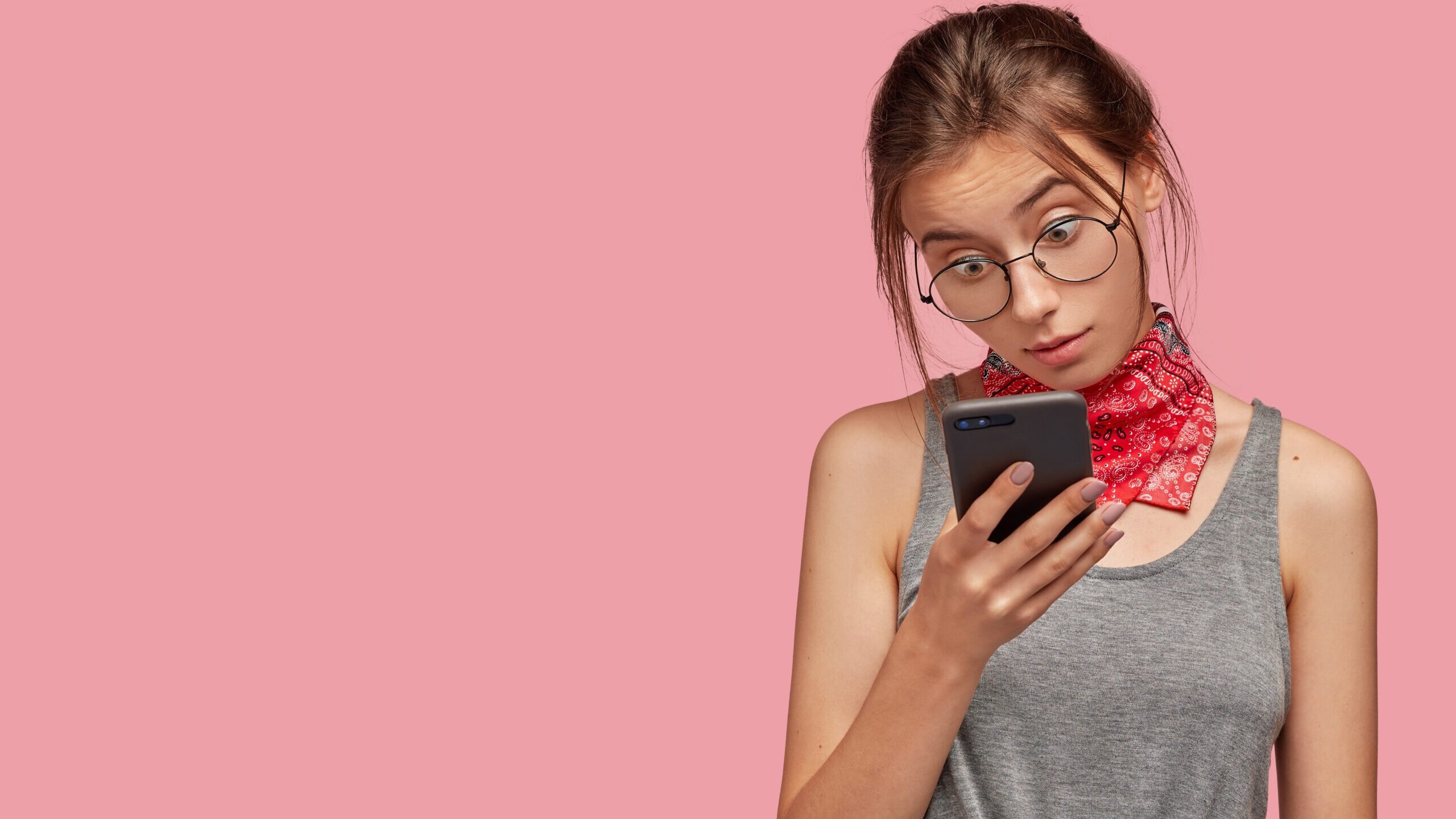 online társkereső randi flört férfi nő