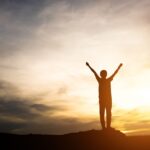 siker motiváció cél fejlesztés fejlődés