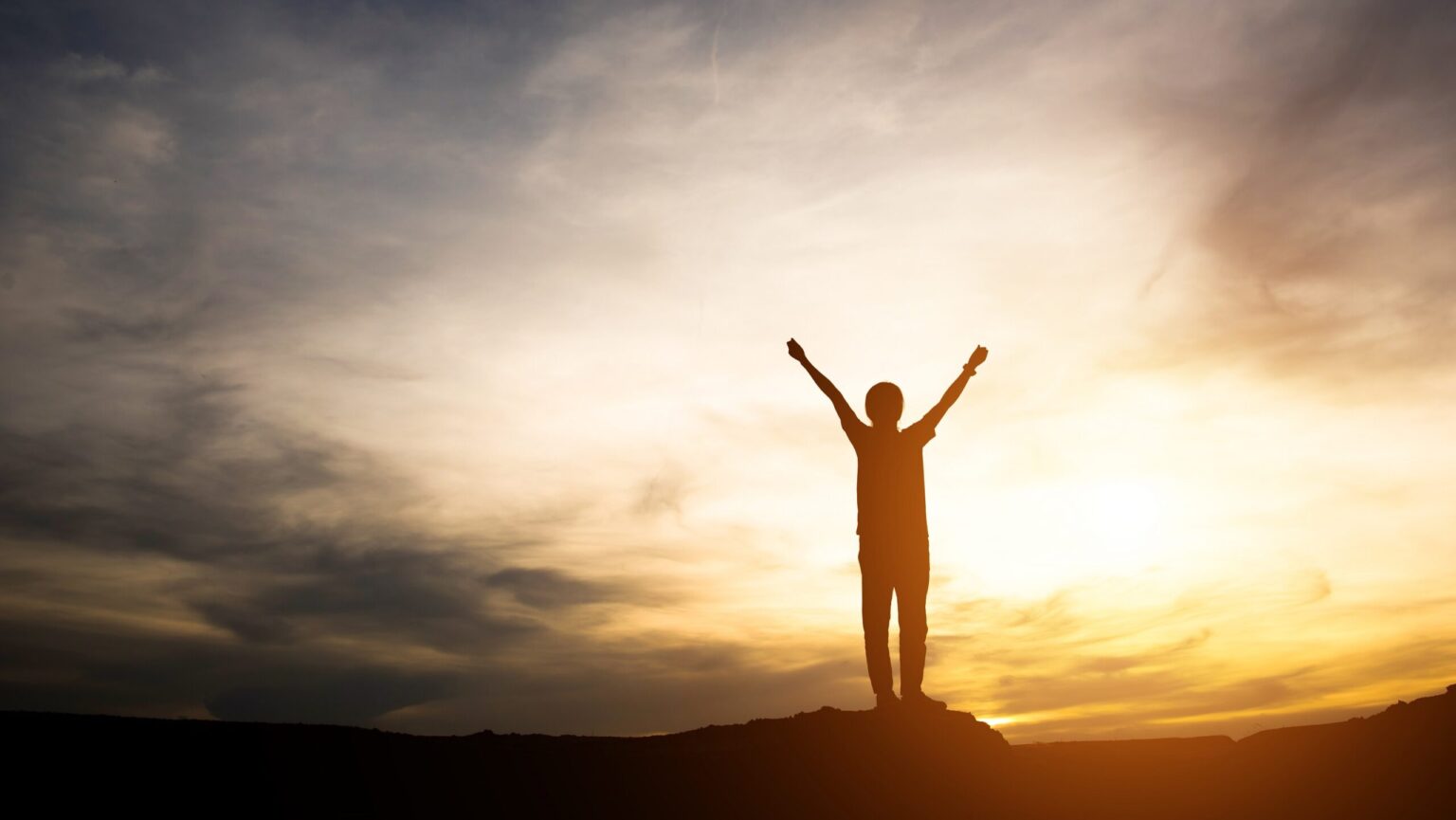 siker motiváció cél fejlesztés fejlődés